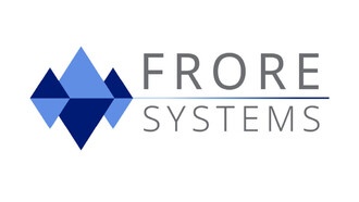 Frore Systems AirJet вдвое увеличил производительность Samsung Galaxy Book4 Edge 14