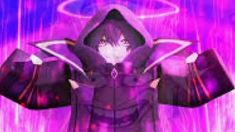 Roblox: Коды Fit Piece 2