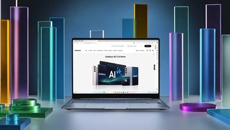 Безвентиляторная модификация ноутбука: больше производительности и ёмкости аккумулятора