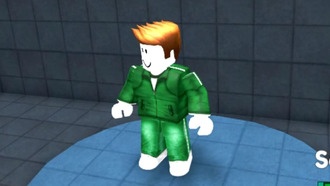 Roblox: Коды игры Squid X