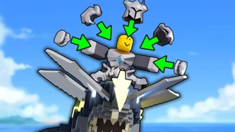 Roblox: Коды Lootify