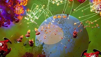 Age of Empires: почему стратегии в реальном времени теряют популярность?