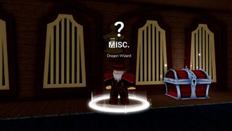 Как получить огненные цветы в Blox Fruits