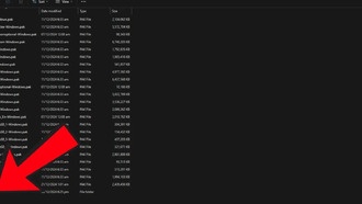 Marvel Rivals: как установить моды для ПК