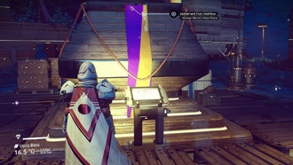 No Man's Sky: Полное руководство по поселению