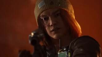 State of Decay 3 выйдет только в 2026 году? По слухам, премьера откладывается