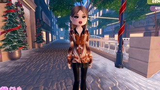 Одевайтесь так, чтобы произвести впечатление: как быстро повысить уровень