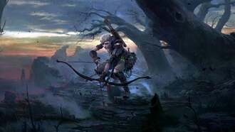 Хакеры отнимают у игроков PoE 2 ценную добычу. Создатели комментируют ситуацию