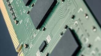 Оперативная память будет доступна в начале 2025 года. Цены на DDR4 упадут до 15 процентов