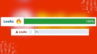 Bitlife: как улучшить внешний вид