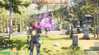 Palworld: Объяснение токенов за награду