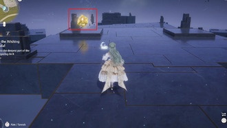 Все загадки Арубиды Ответы в Бесконечности Никки