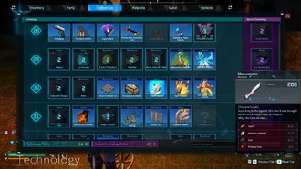 Palworld: Как добыть Мяукалку