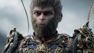 Valve назвала победителей Steam Awards 2024 года