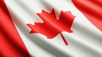 Канада присоединяется к поиску редкоземельных элементов для производства чипов