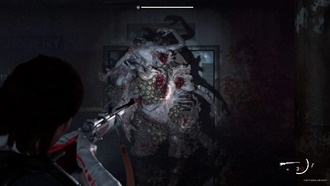 Канье Уэст сказал, что The Last of Us 2 — «лучшая игра из когда-либо созданных»