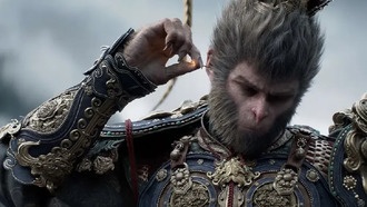 Black Myth: Wukong стала «Игрой года» по версии The Steam Awards 2024