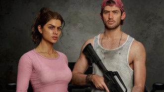 GTA 6: ожидания по предзаказам и выручке