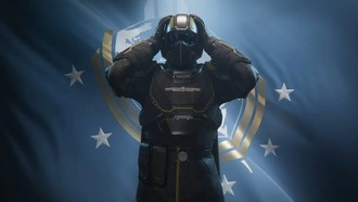 Директор по работе с клиентами Arrowhead Studios выступает против навязывания «DEI» в играх