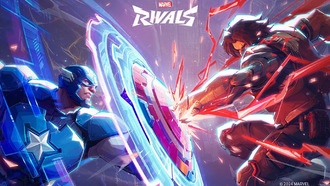 Marvel Rivals: лучшие одиночные игроки