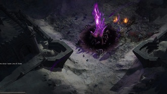 Path of Exile 2: Руководство по Breach – Пассивные умения, награды и советы