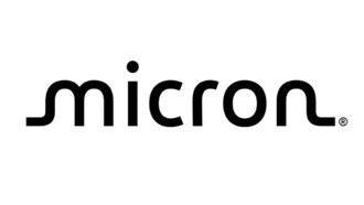 Micron назначает Майка Кордано исполнительным вице-президентом по международным продажам