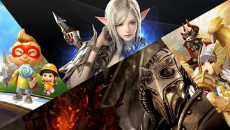 Произошли первые в 2025 году увольнения в игровой индустрии