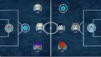 Roblox: Коды LockOver