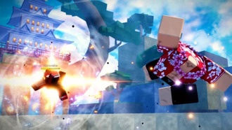 Roblox: Неограниченные коды Battleground