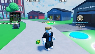 Roblox: Получите знаменитые коды