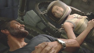 Соучредитель Naughty Dog объяснил, почему студия была приобретена Sony