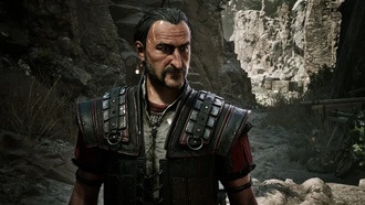 Создатели ремейка «Готики» подтвердили, что релиз состоится в 2025 году