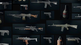 Call of Duty: Black Ops 6 и Warzone — как разблокировать предыдущий сезонный контент