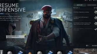 Delta Force: как получить и использовать чипы Novon