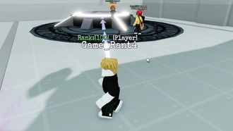 Roblox: Backroom Tower Defense 2 Коды (январь 2025)