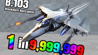 Roblox: СЛУЧАЙНОСТЬ War TD Коды