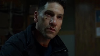 «Каратель» с Джоном Бернталом вернётся?