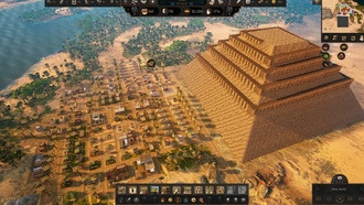 Эта неделя в играх (2-я неделя)