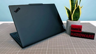 Доля рынка ARM-ПК не превысит 13% в 2025 году, утверждает ABI Research