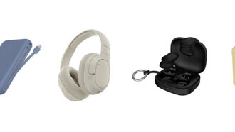 Belkin представит новинки на выставке CES 2025