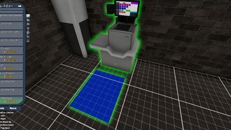 Супермаркет вместе: как создать кассу самообслуживания