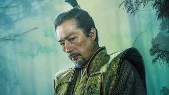 Завершение работы над сценарием второго сезона «Сёгуна» запланировано на февраль