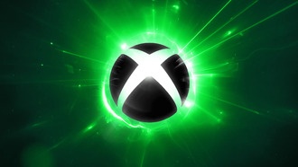 Xbox Prime выйдет в 2026 году