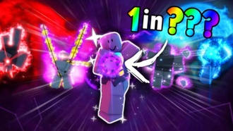 Roblox: Коды доступа к аниме-аурам (январь 2025)