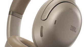 JBL Tour ONE M3: новые многофункциональные наушники