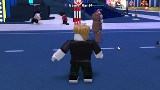 Roblox: RoBeats! Коды