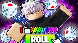 Roblox: Коды на битву тренеров (январь 2025)