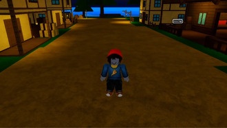 Roblox: Коды с задержкой выпуска (январь 2025)