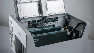 Qualcomm на CES 2025: локальное ИИ-решение и инструменты