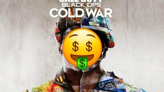 Activision раскрыла стоимость и продажи некоторых игр Call of Duty
